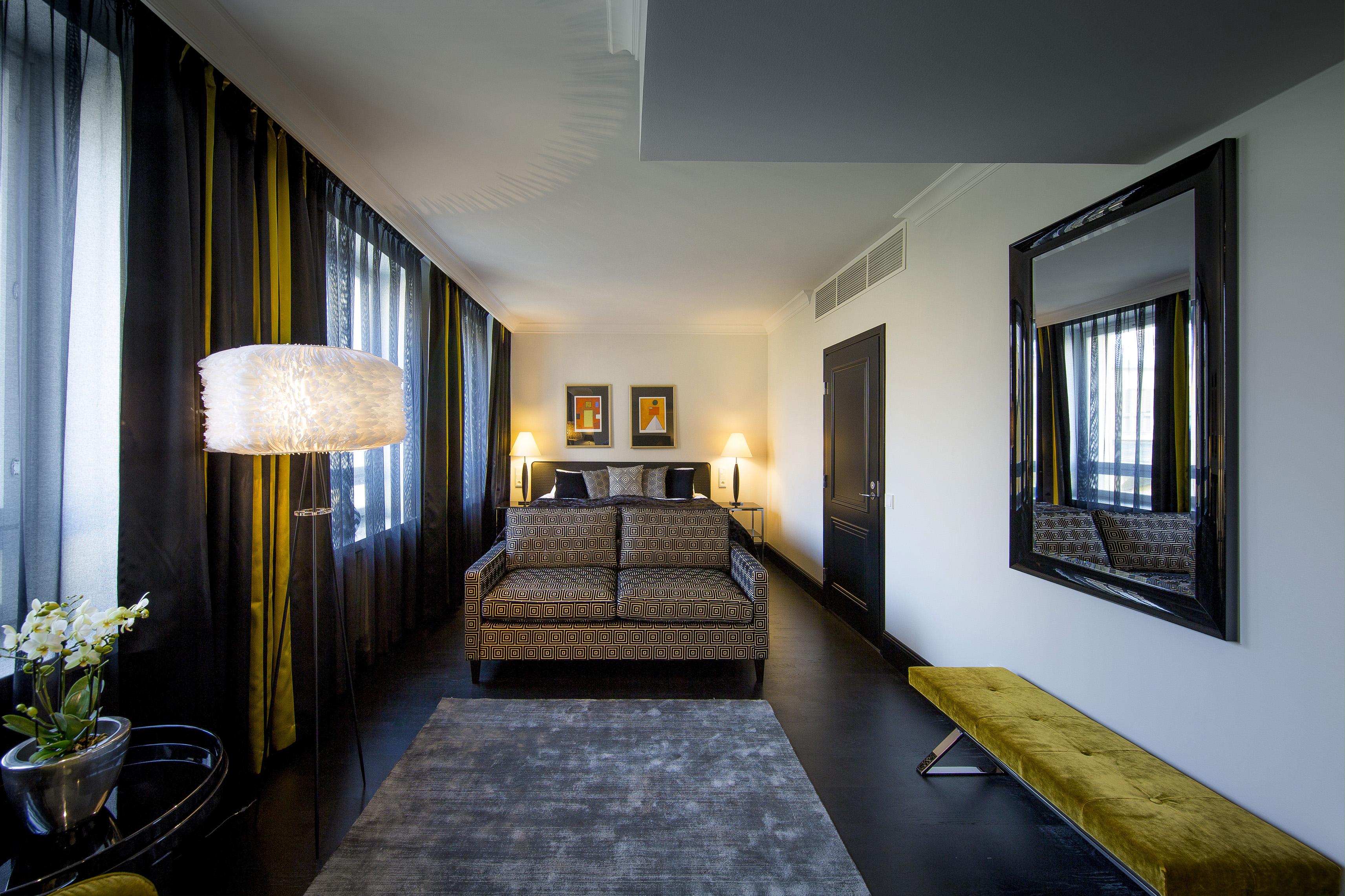 Hotel Lilla Roberts Гельсінкі Екстер'єр фото
