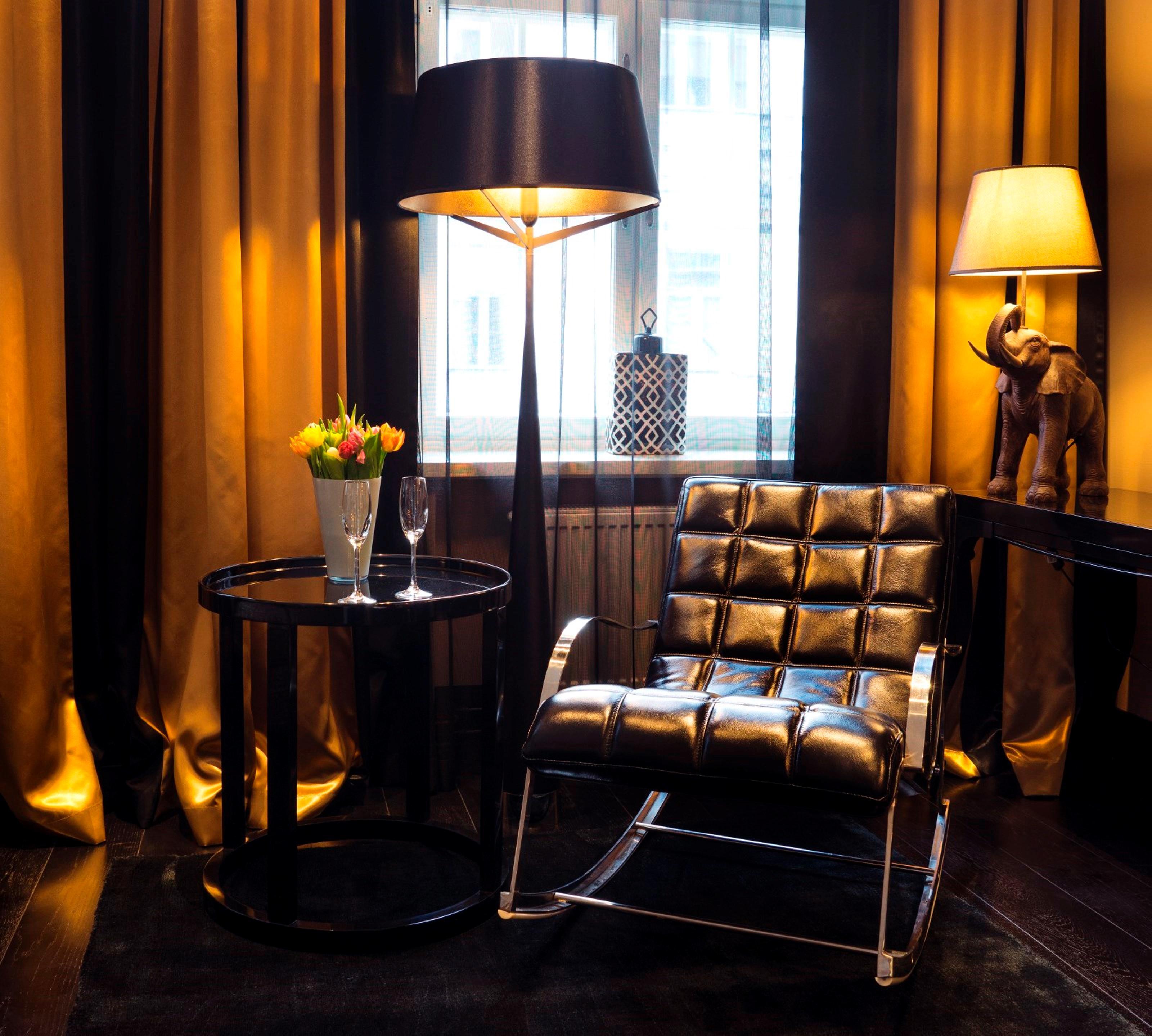 Hotel Lilla Roberts Гельсінкі Екстер'єр фото